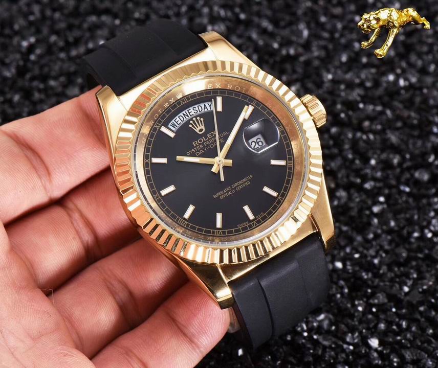 rolex watch-102